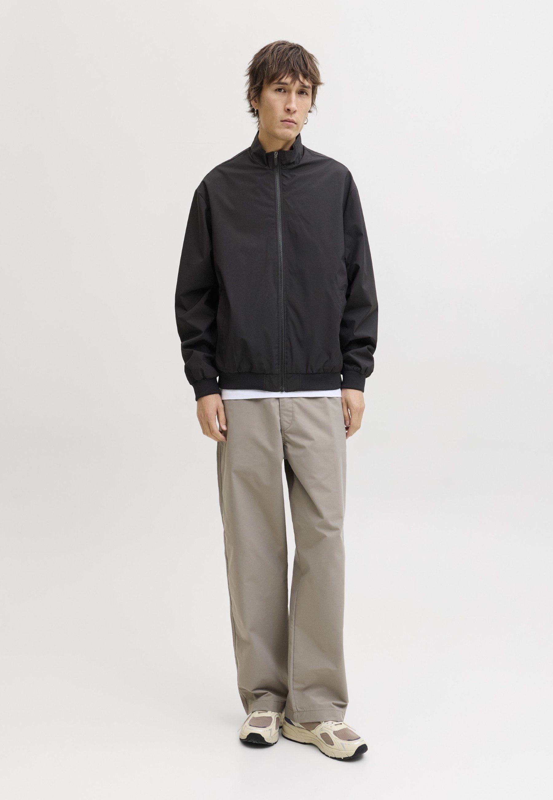 Jack & Jones Bomber Bomber