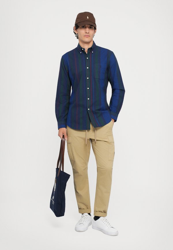 Polo Ralph Lauren LONG SLEEVE SHIRT