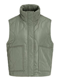 Quilted JXSERENA Quilted Media 1