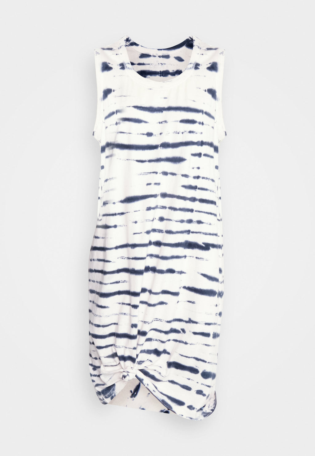 KAVU ALMA