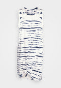 KAVU ALMA