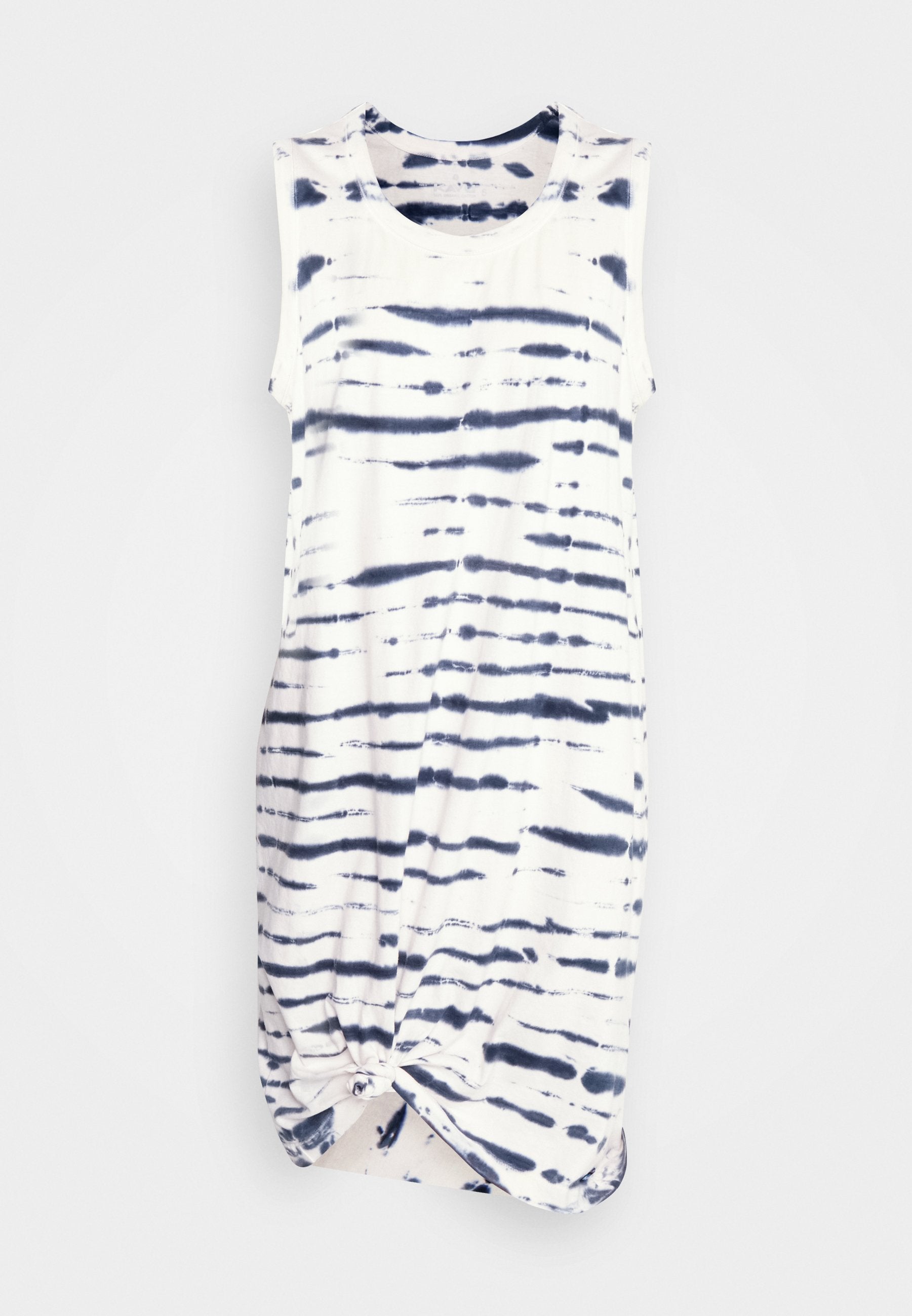 KAVU ALMA