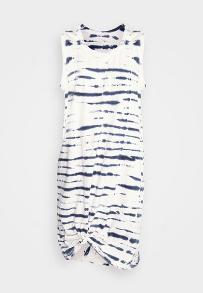 KAVU ALMA