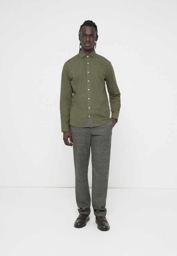 JOOP! Jeans MATTHEW