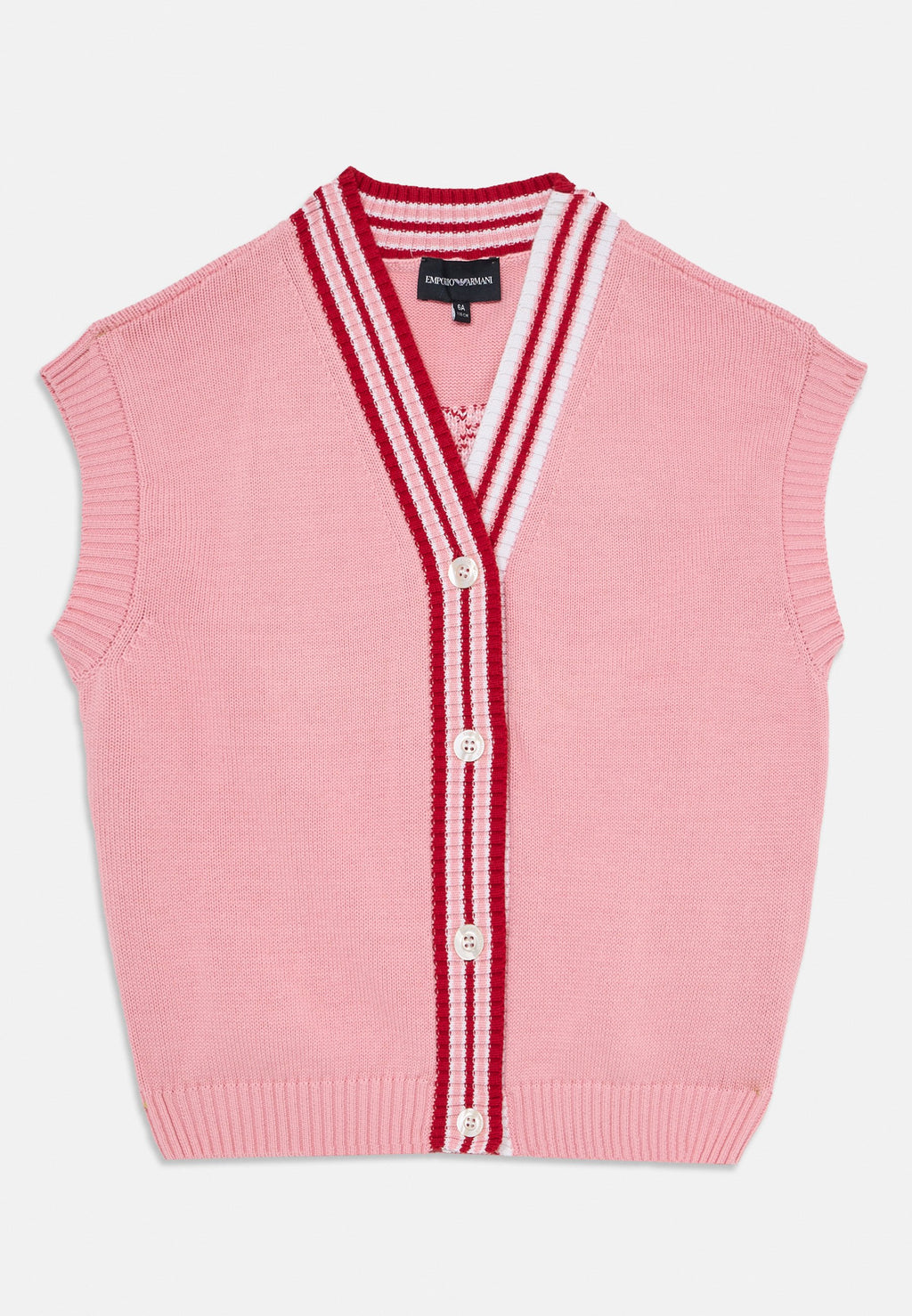 Emporio Armani READY TO WEAR JUNIOR BOY