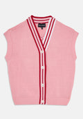 Emporio Armani READY TO WEAR JUNIOR BOY