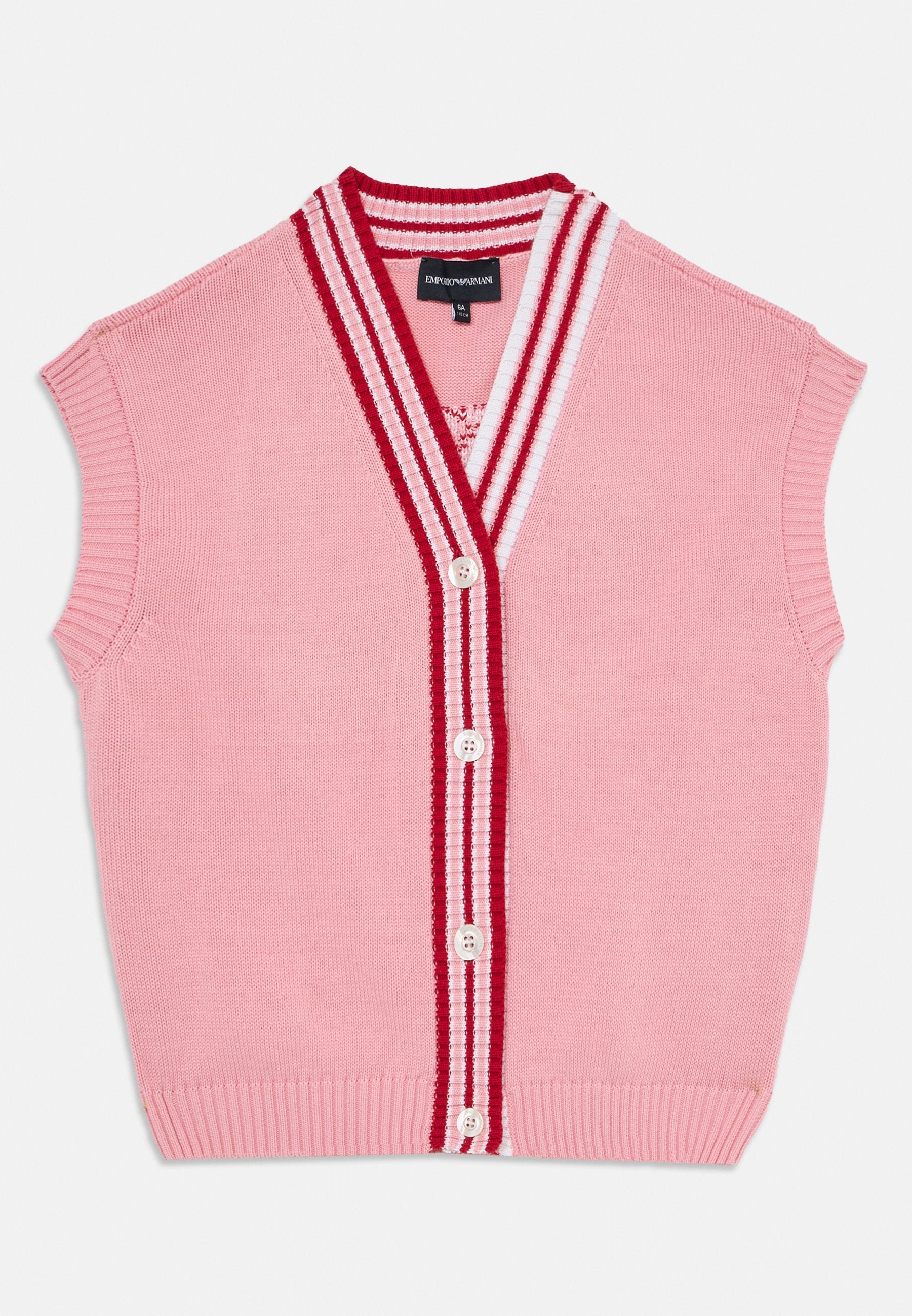 Emporio Armani READY TO WEAR JUNIOR BOY