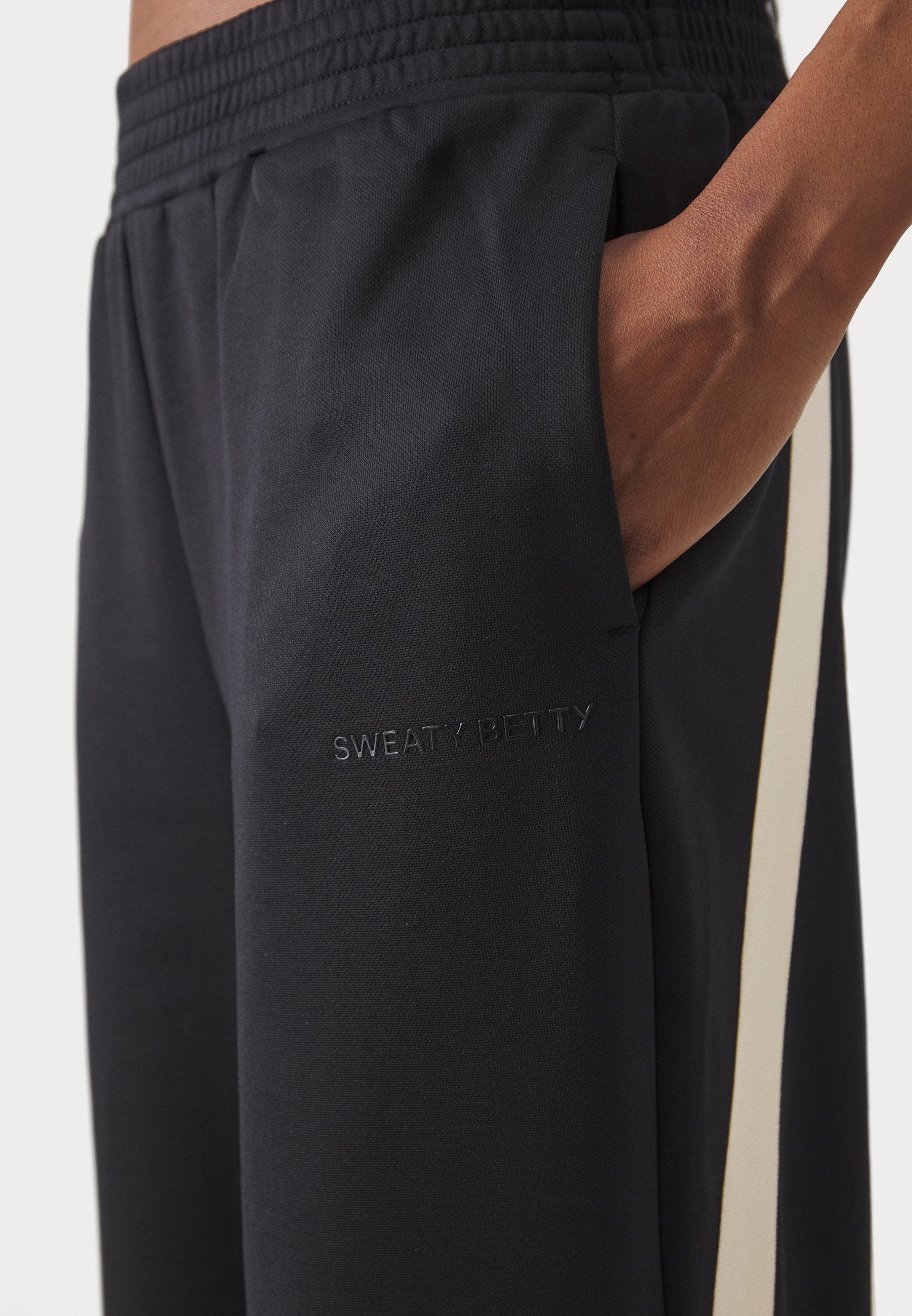 Sweaty Betty ULTIMATE TRACK PANT