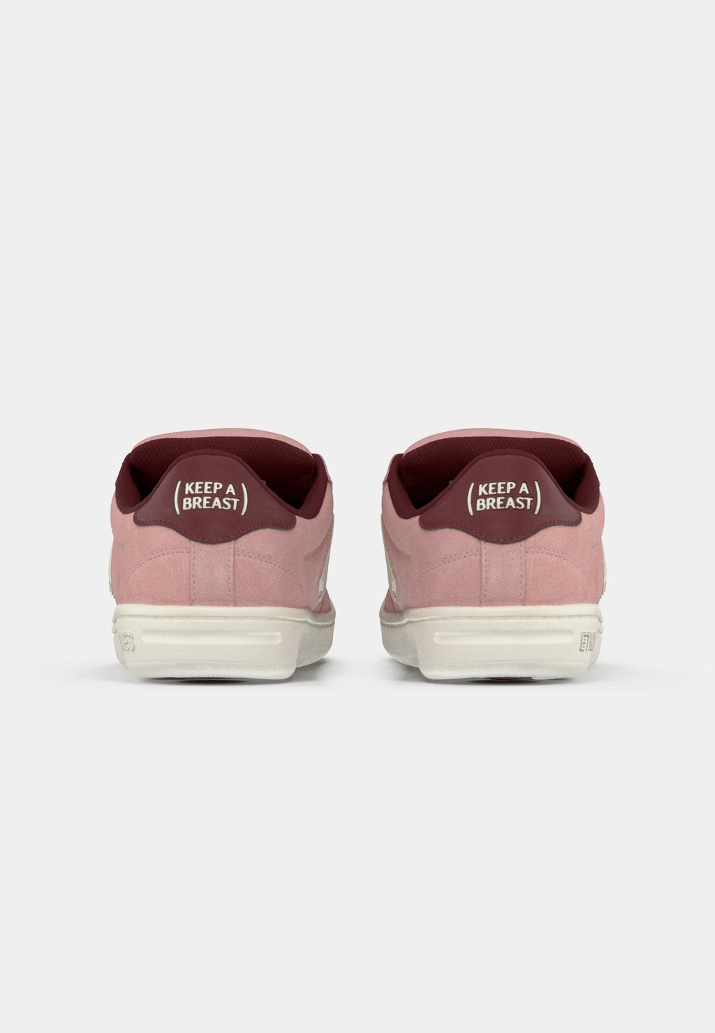 Etnies LO CUT X KAB UNISEX