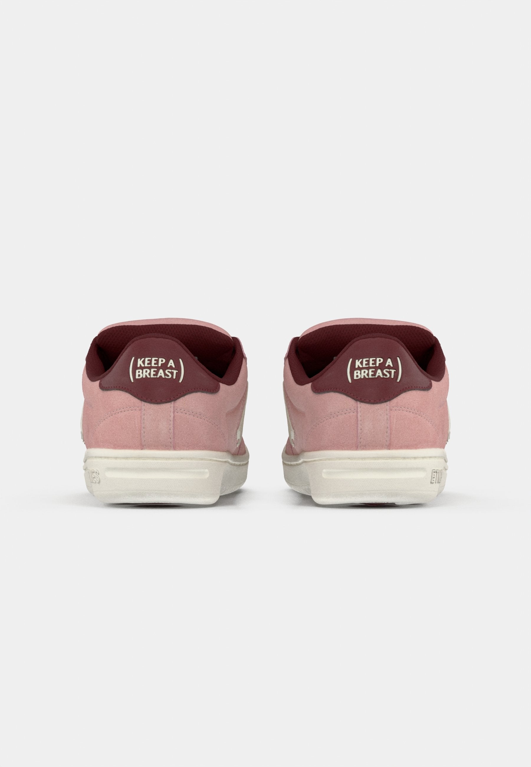 Etnies LO CUT X KAB UNISEX