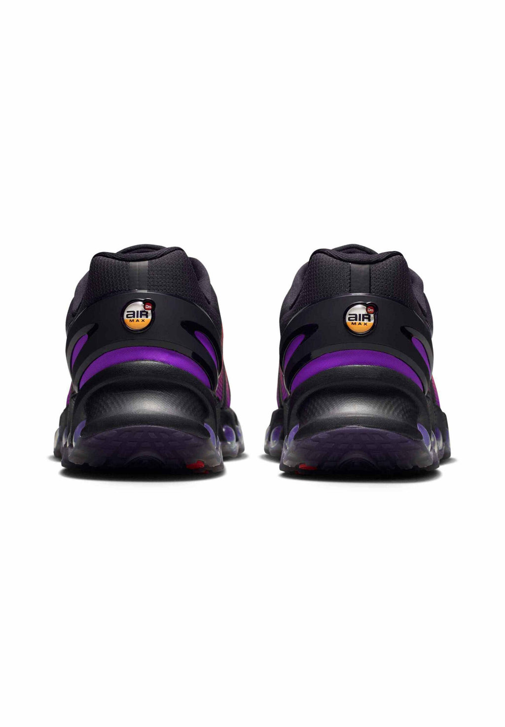 Nike Sportswear AIR MAX DN8