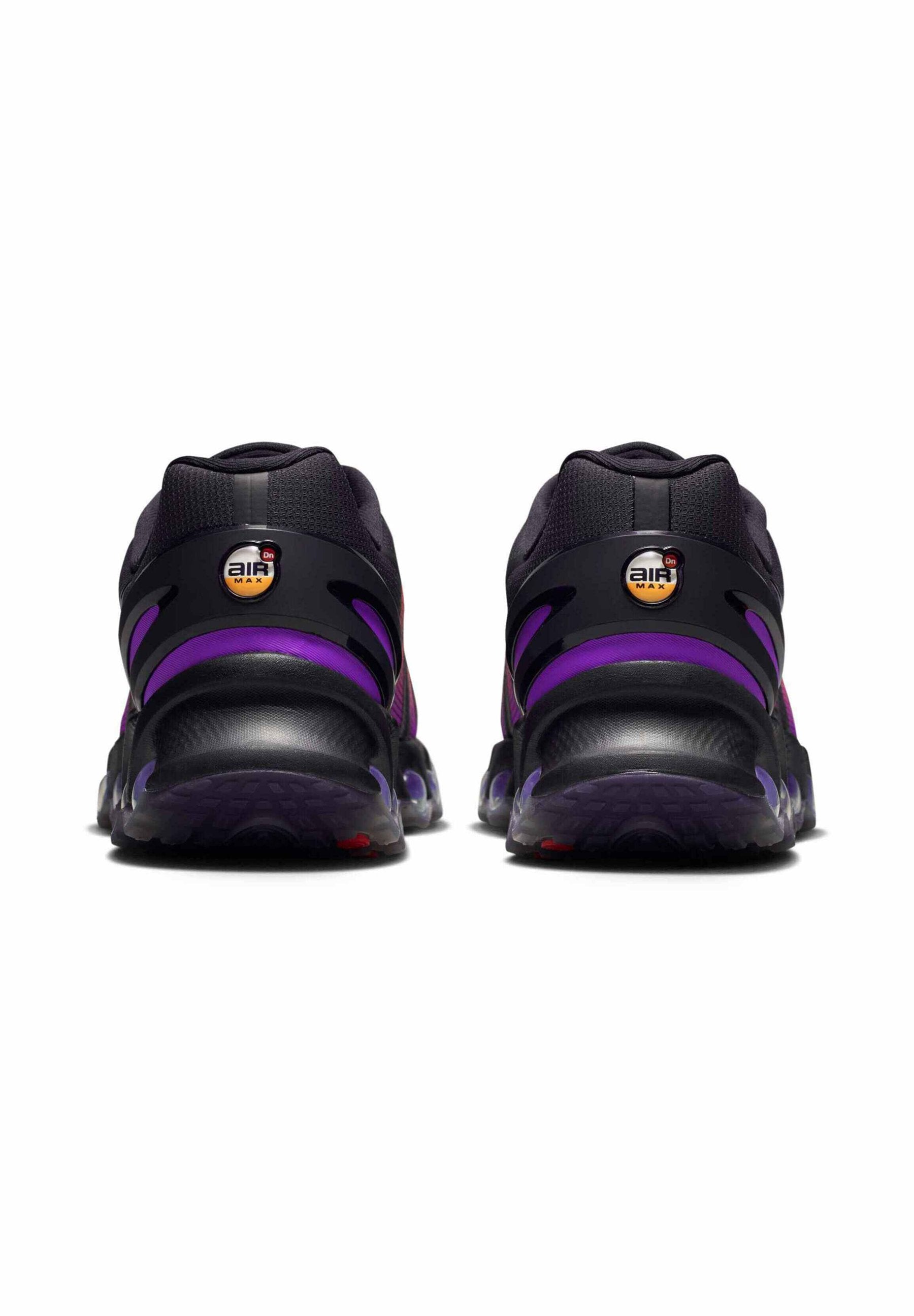 Nike Sportswear AIR MAX DN8