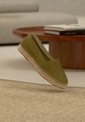 Zign LEATHER