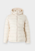 Pepe Jeans MADDIE
