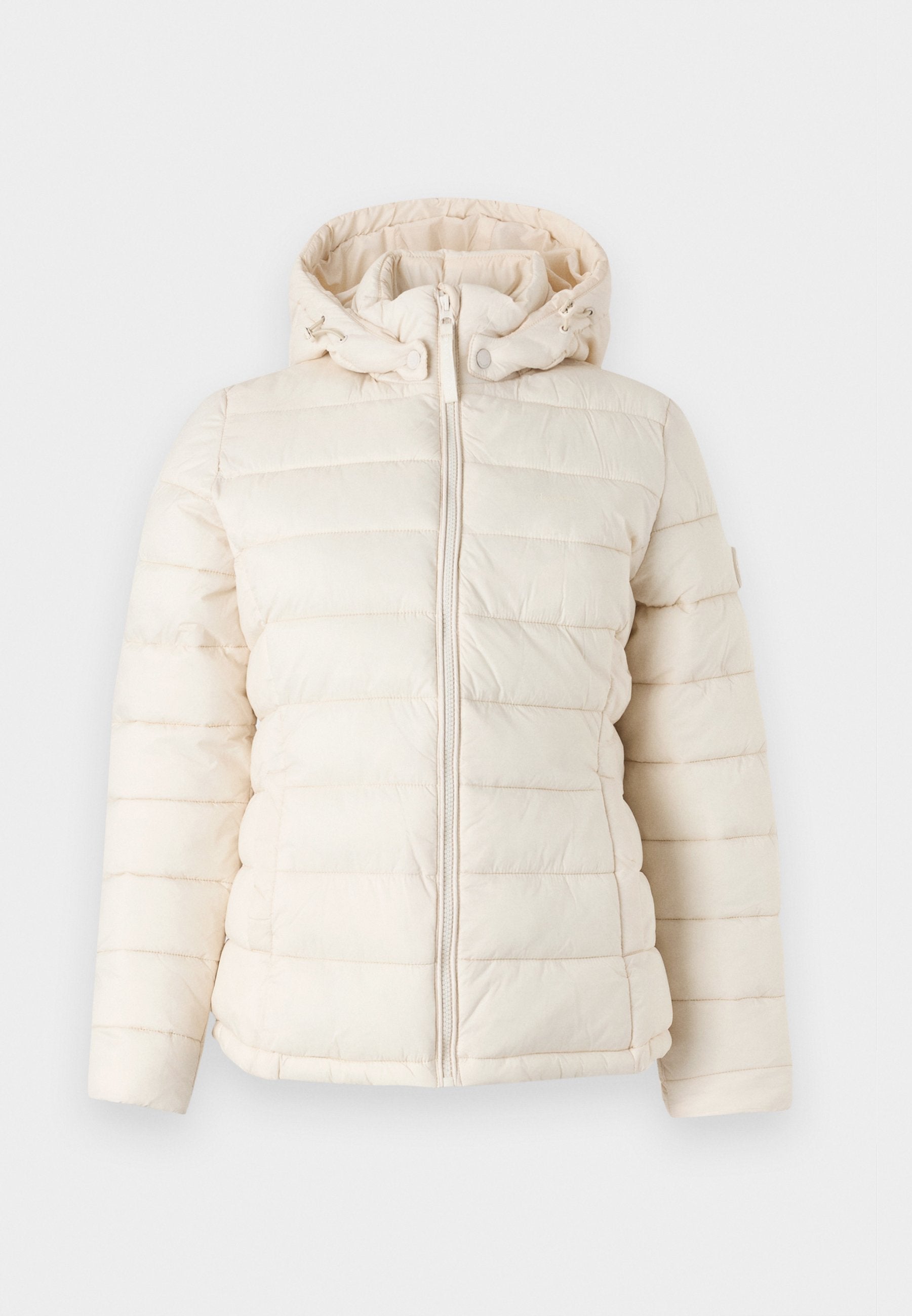 Pepe Jeans MADDIE