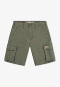 Levi's® TRADITIONAL