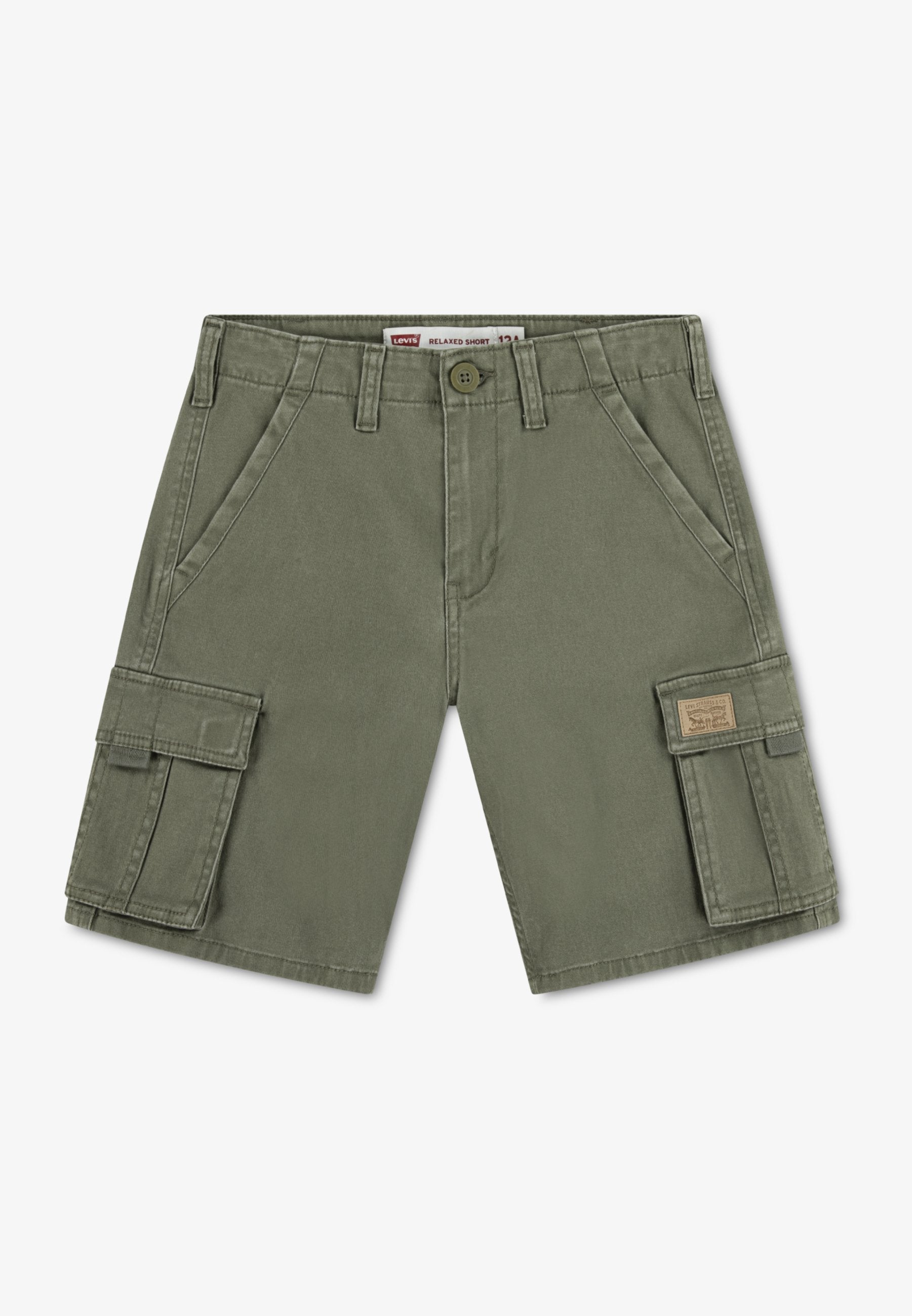 Levi's® TRADITIONAL