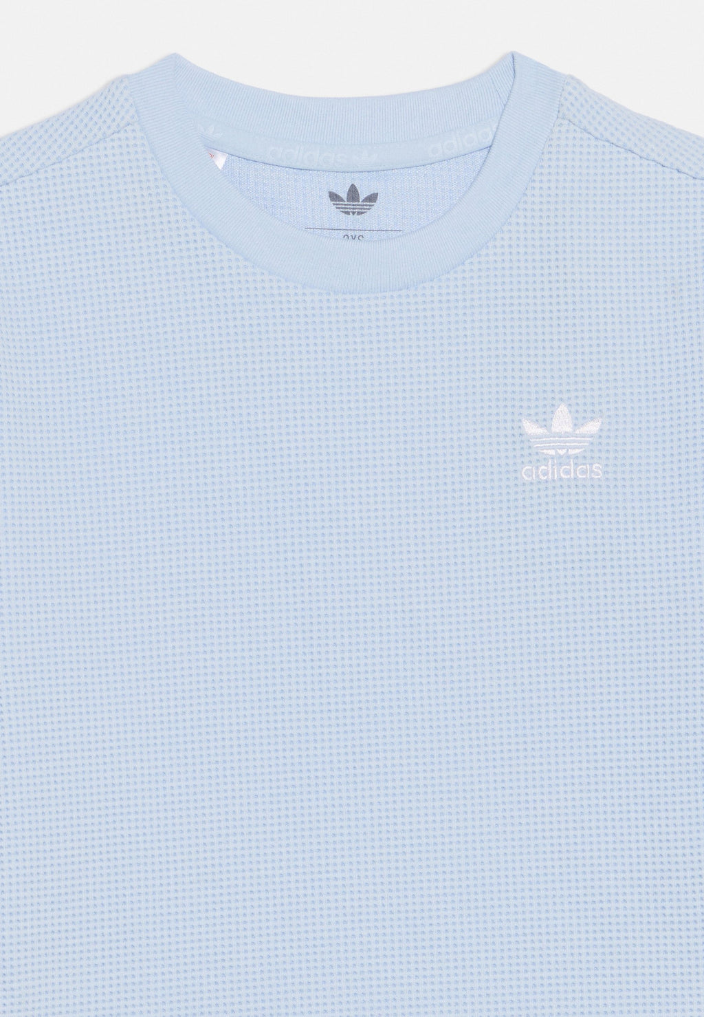 adidas Originals LOOSE KIDS UNISEX SET