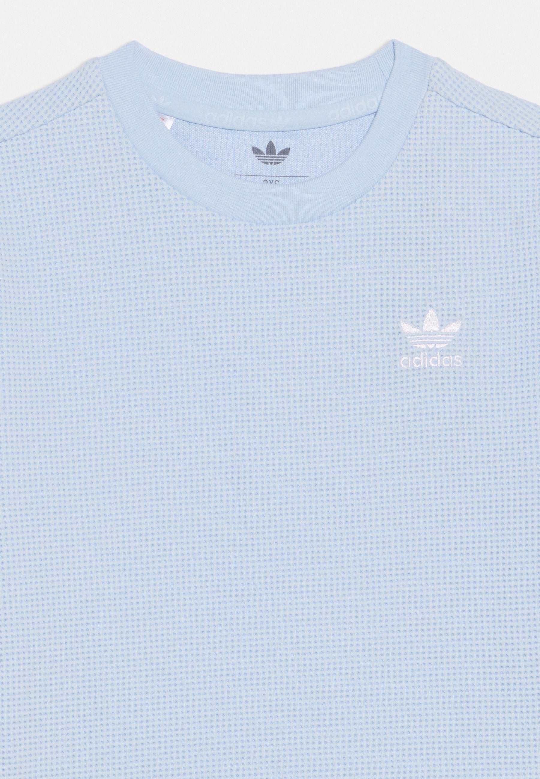 adidas Originals LOOSE KIDS UNISEX SET