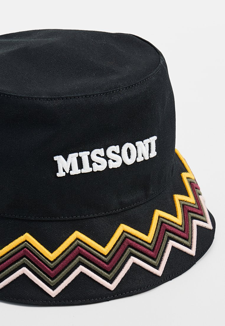 Missoni