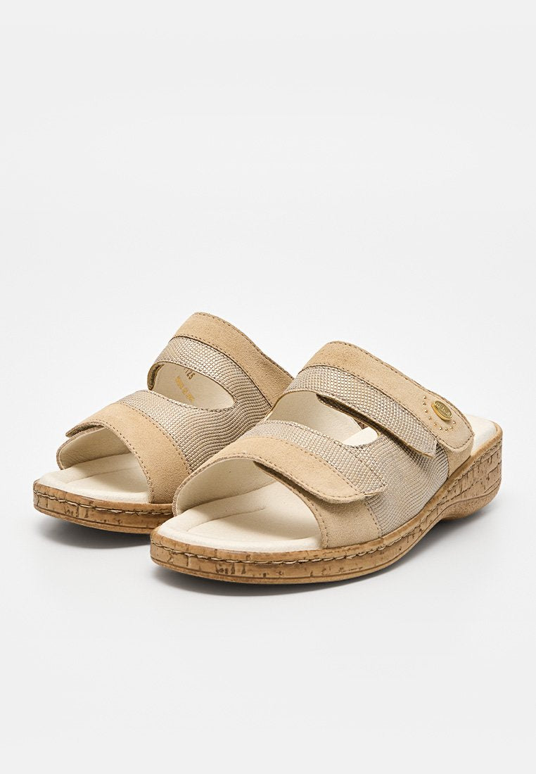 Scholl MARINELLA