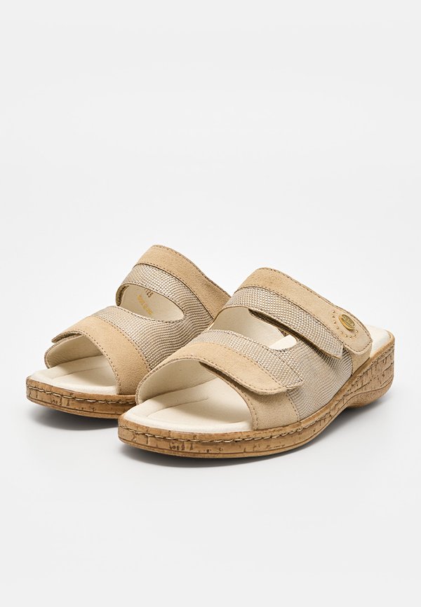 Scholl MARINELLA