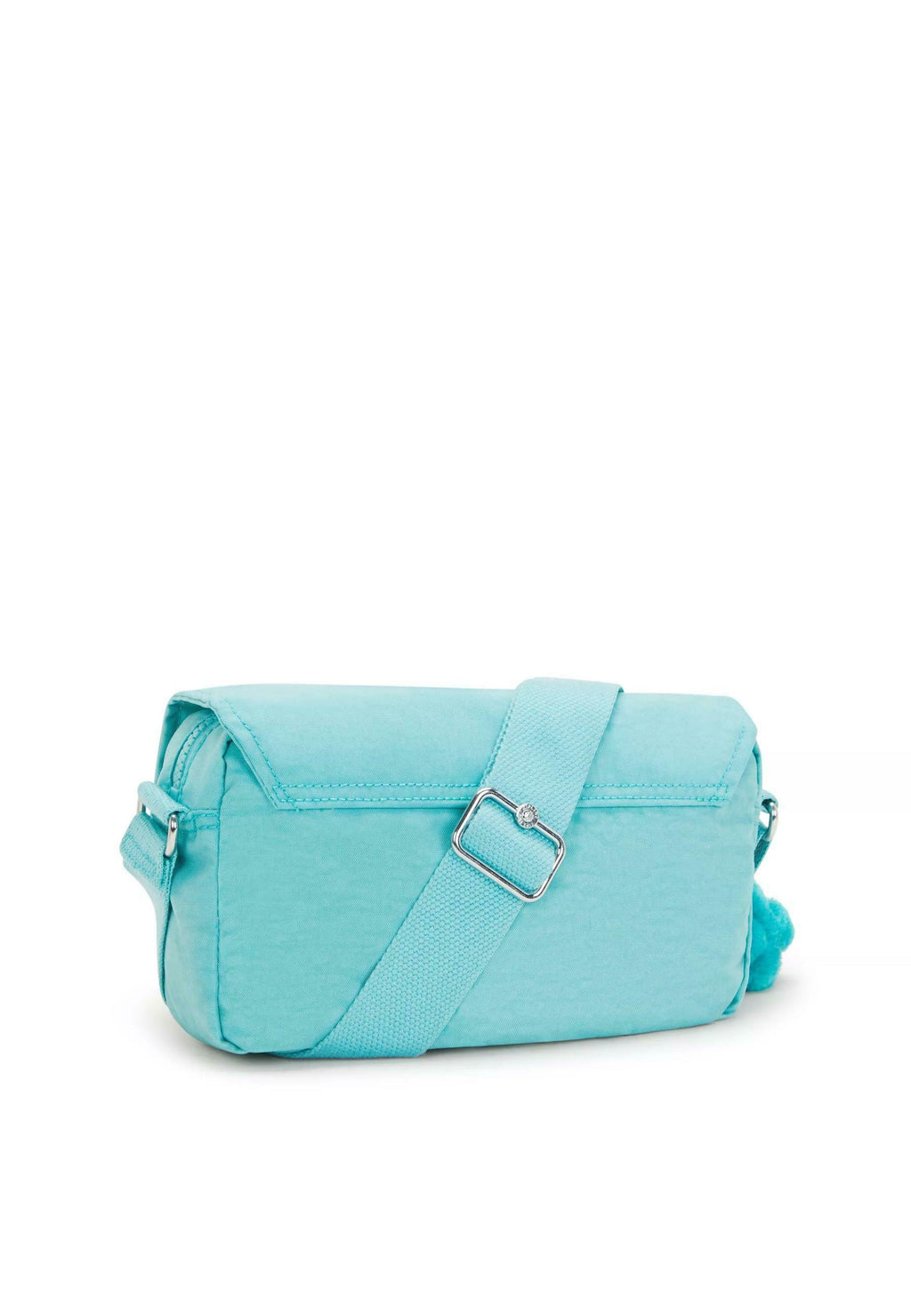 Kipling CHILLY UP B