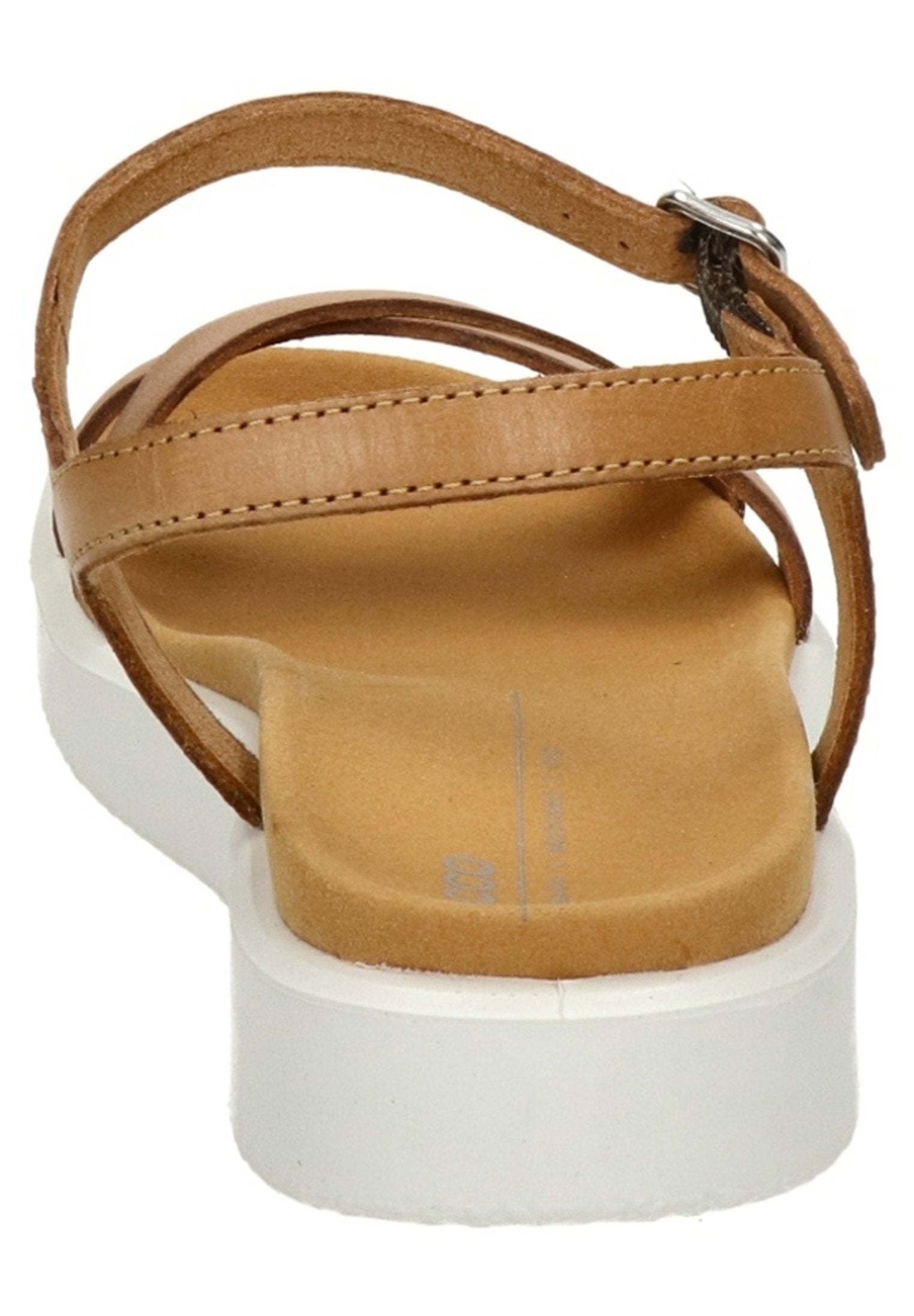 ECCO Riemensandalette Media 2