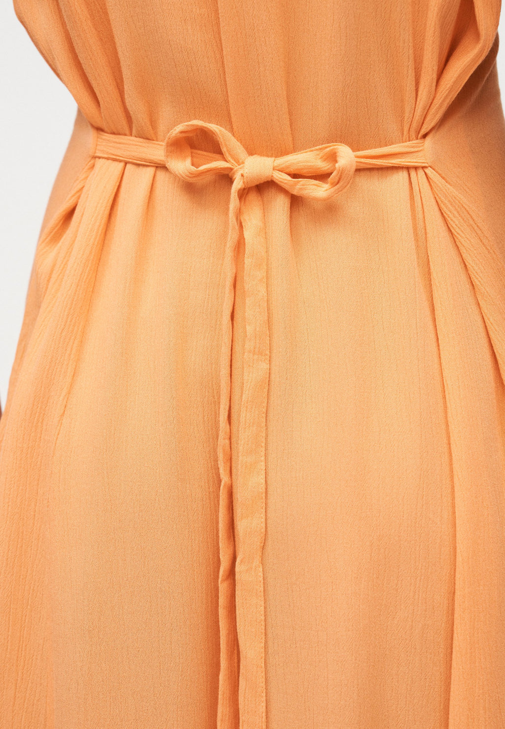 Rip Curl MOLOKAÏ LONG DRESS