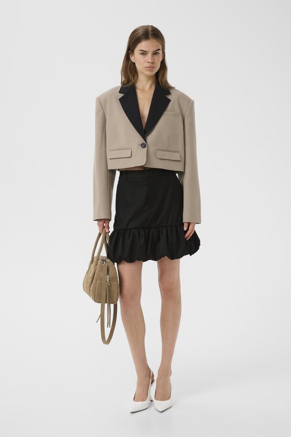 Gestuz TITTA SKIRT