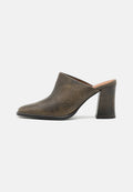 SASOPHIA HEELS 15370 Media 1