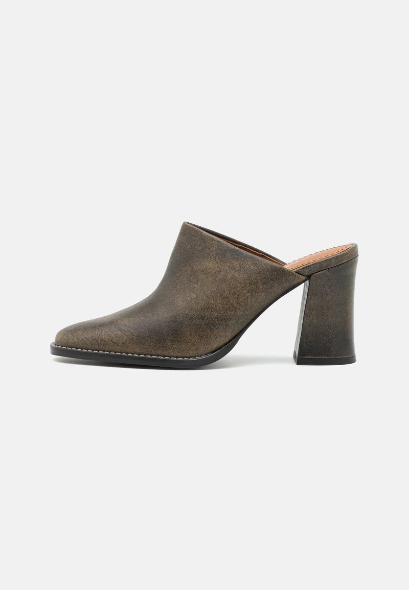 SASOPHIA HEELS 15370 Media 1
