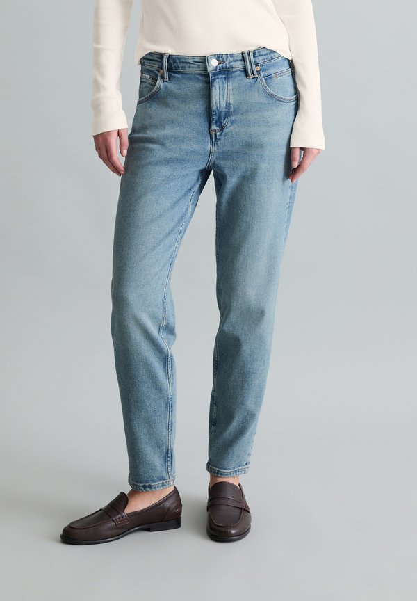 Marc O'Polo DENIM