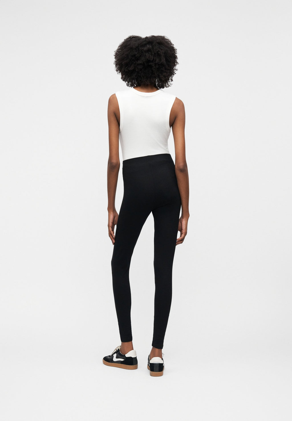 ONLY Tall ONLLIVE LOVE NEW 2 PACK