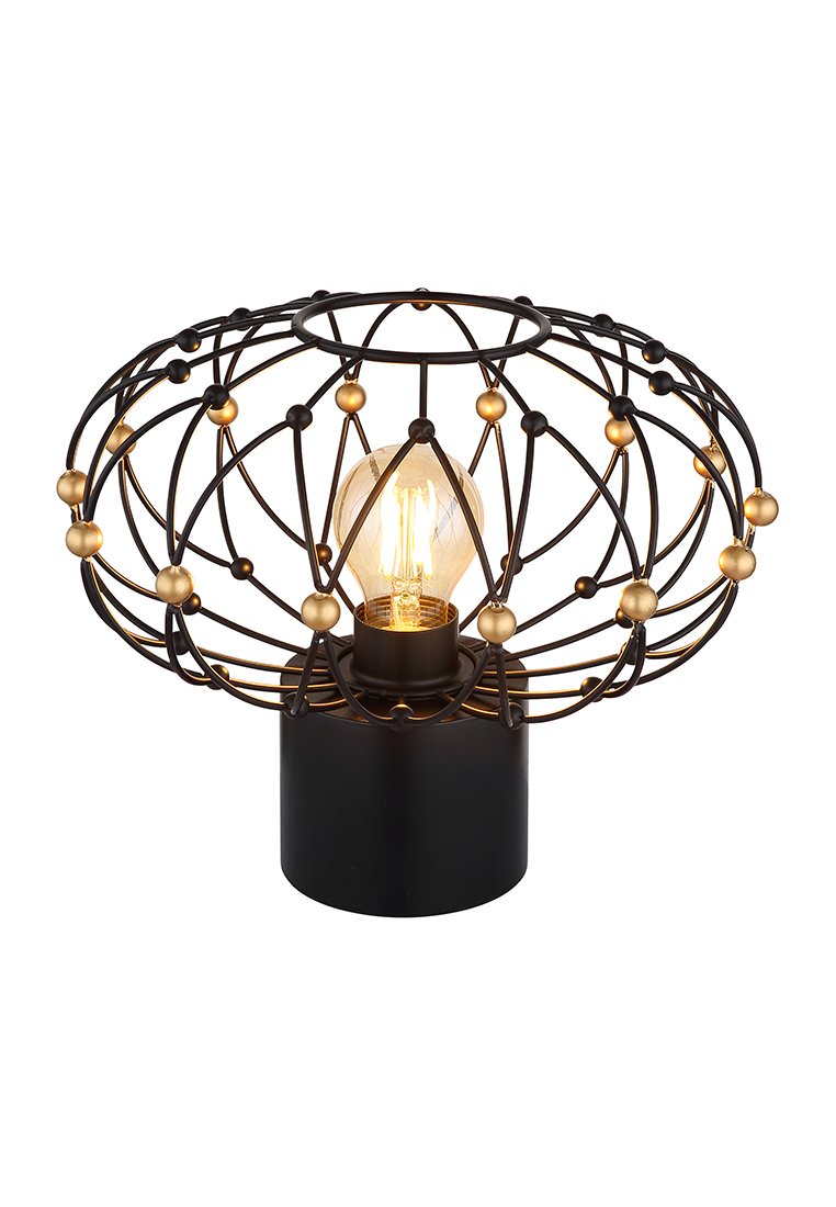 GLOBO Lighting
