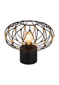 GLOBO Lighting