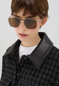 Dunhill