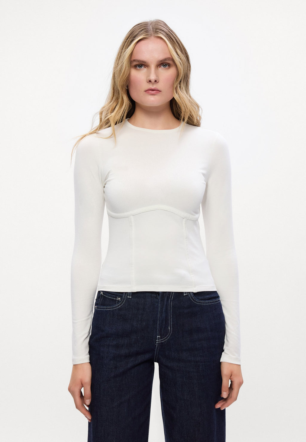 Lee CORSET