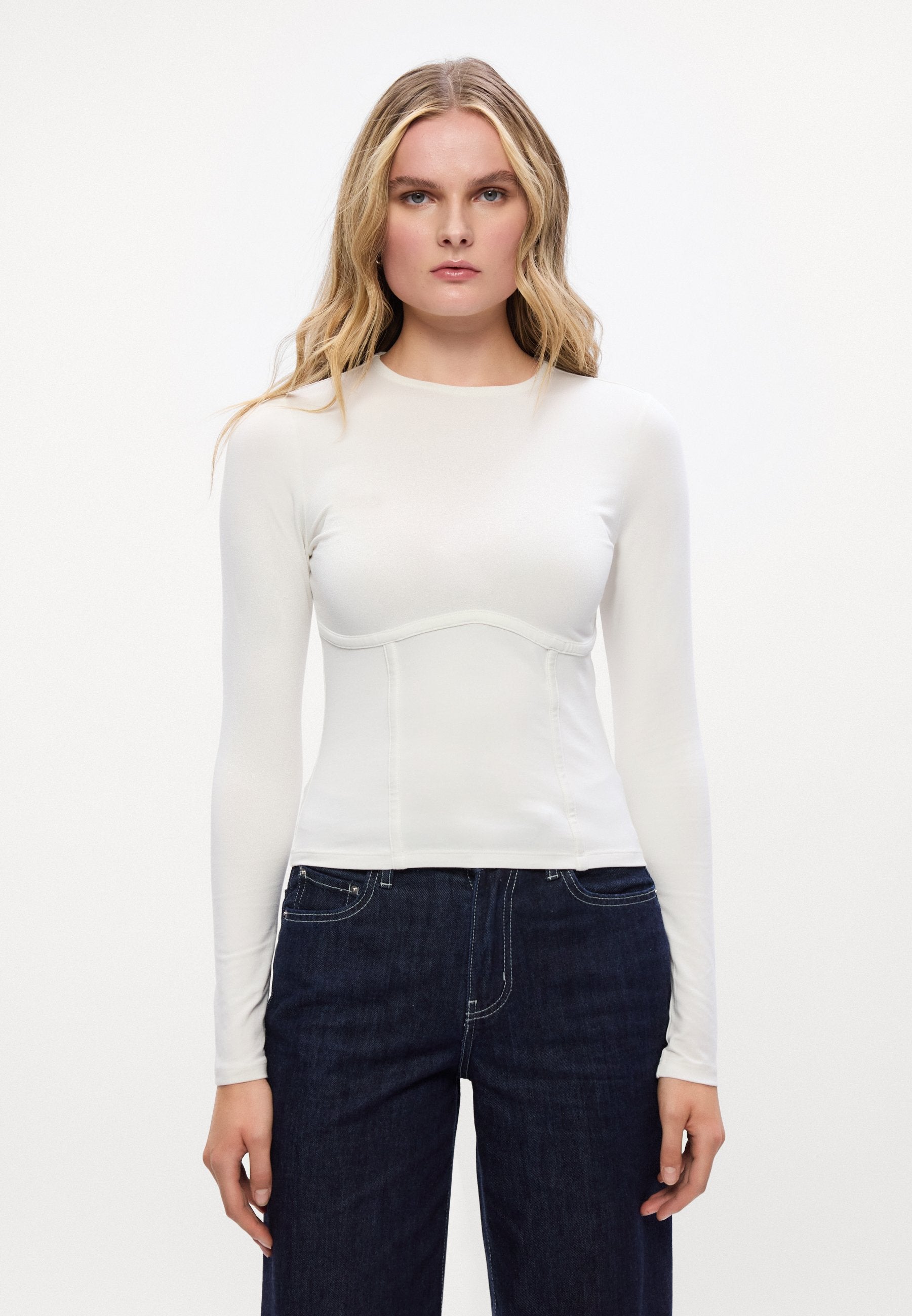 Lee CORSET