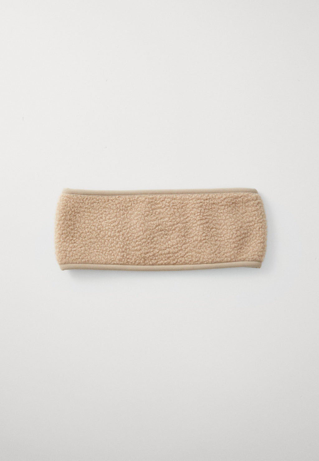 Rains HEADBAND UNISEX