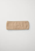 Rains HEADBAND UNISEX