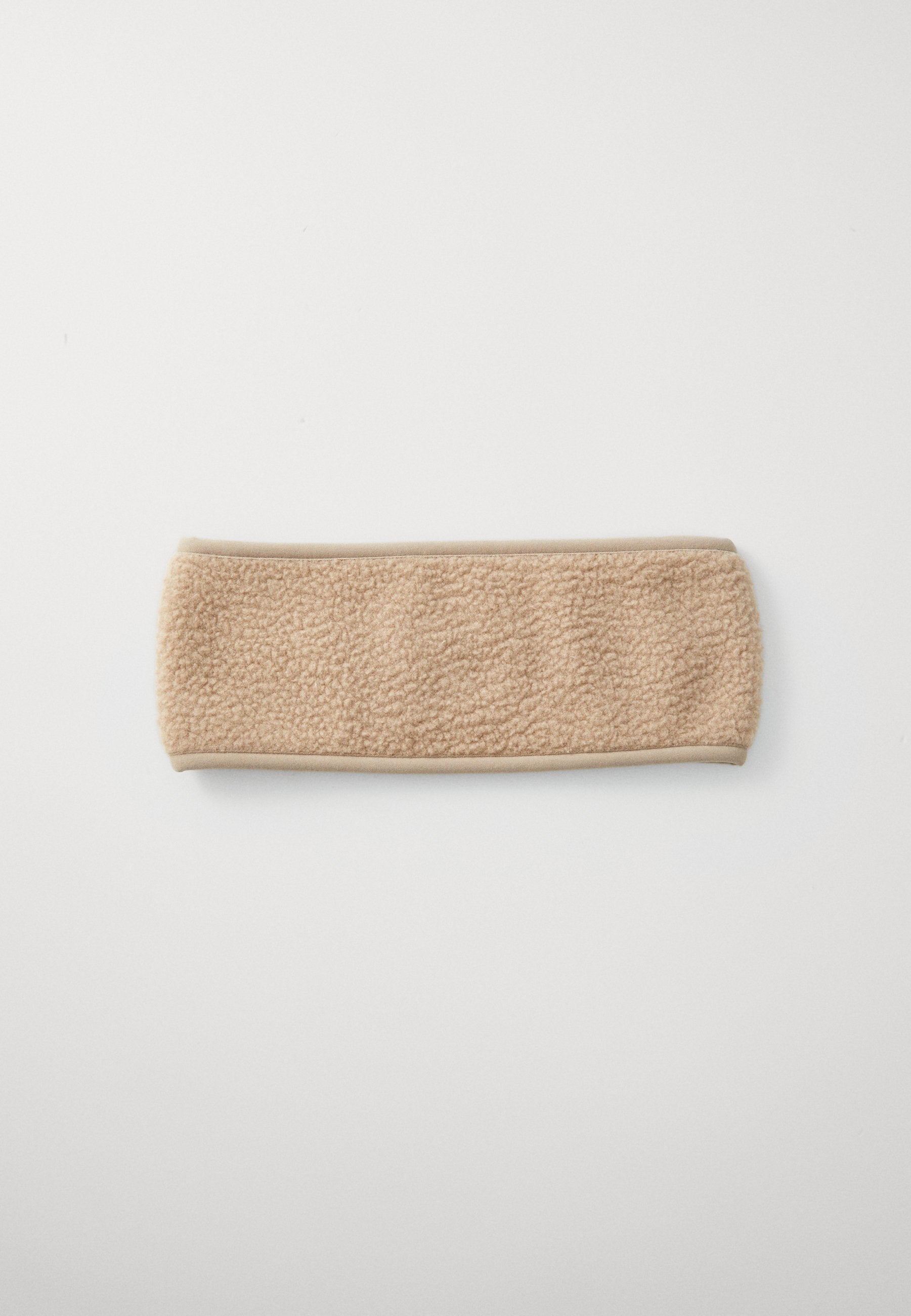 Rains HEADBAND UNISEX