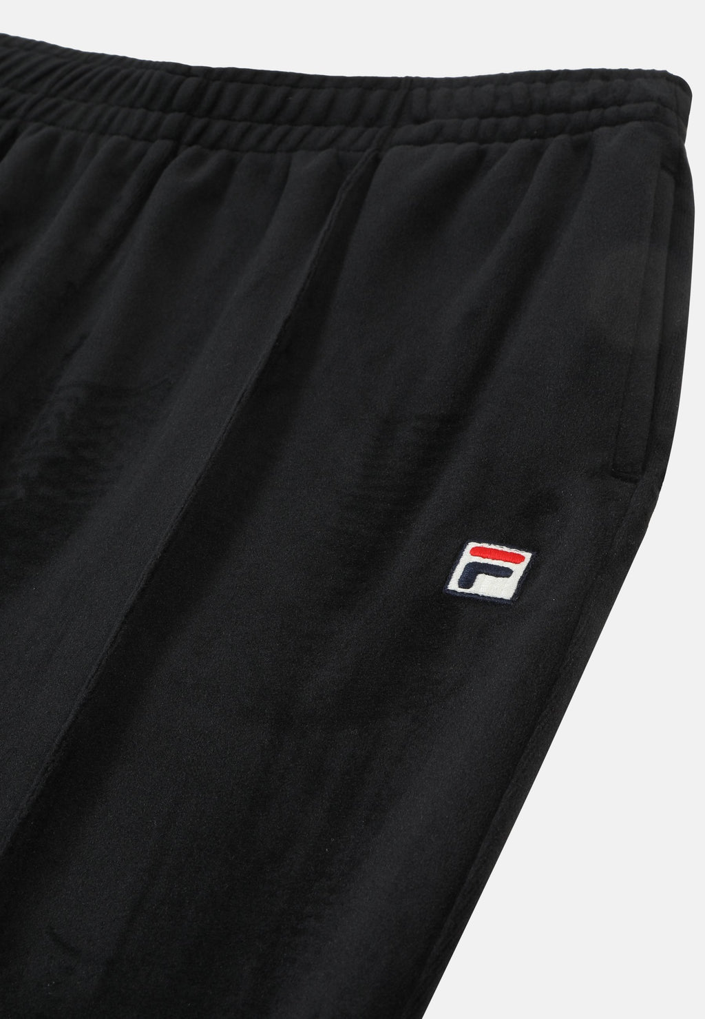  APPAREL ADRIANO REGULAR VELOUR  Media 3