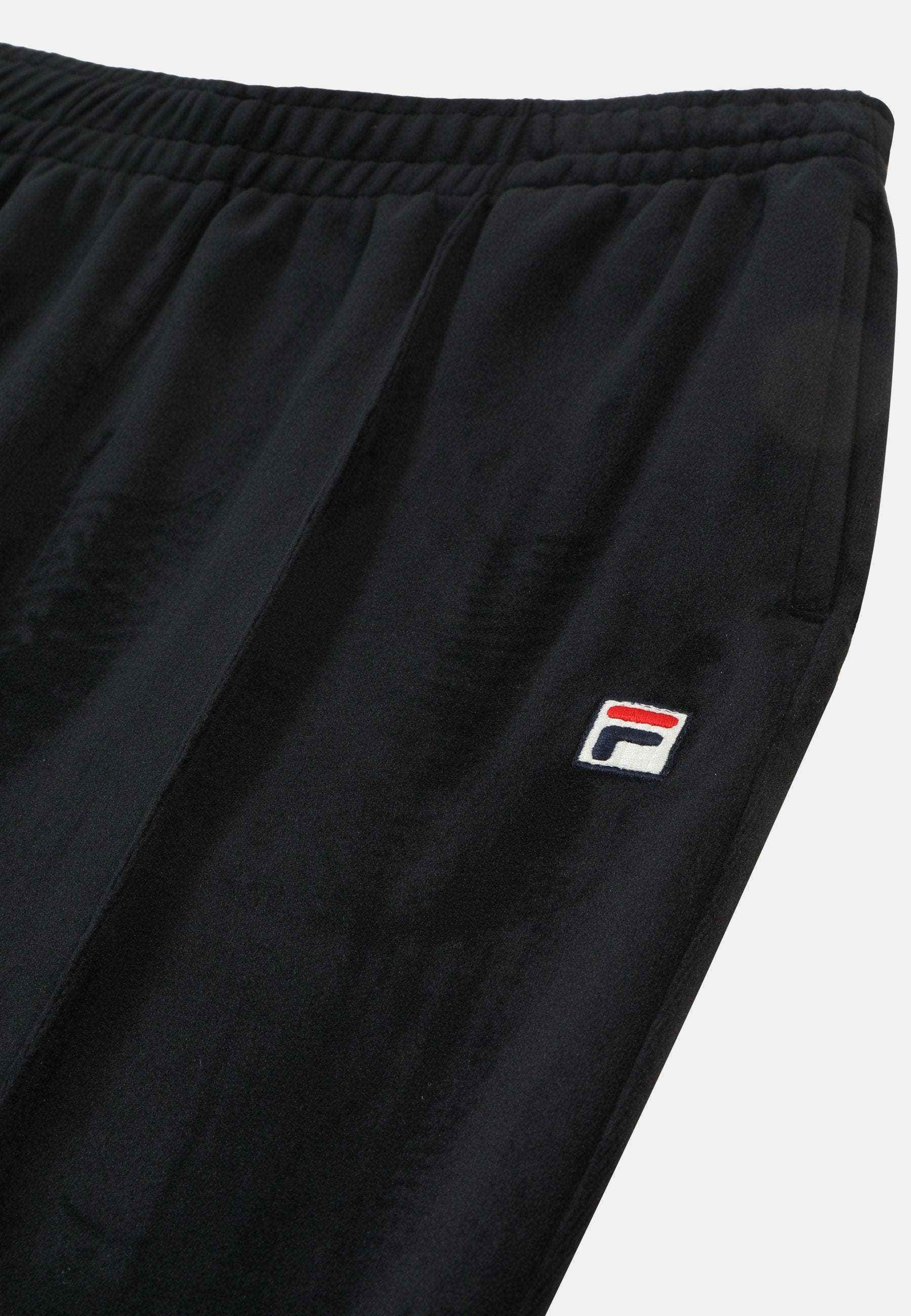  APPAREL ADRIANO REGULAR VELOUR  Media 3