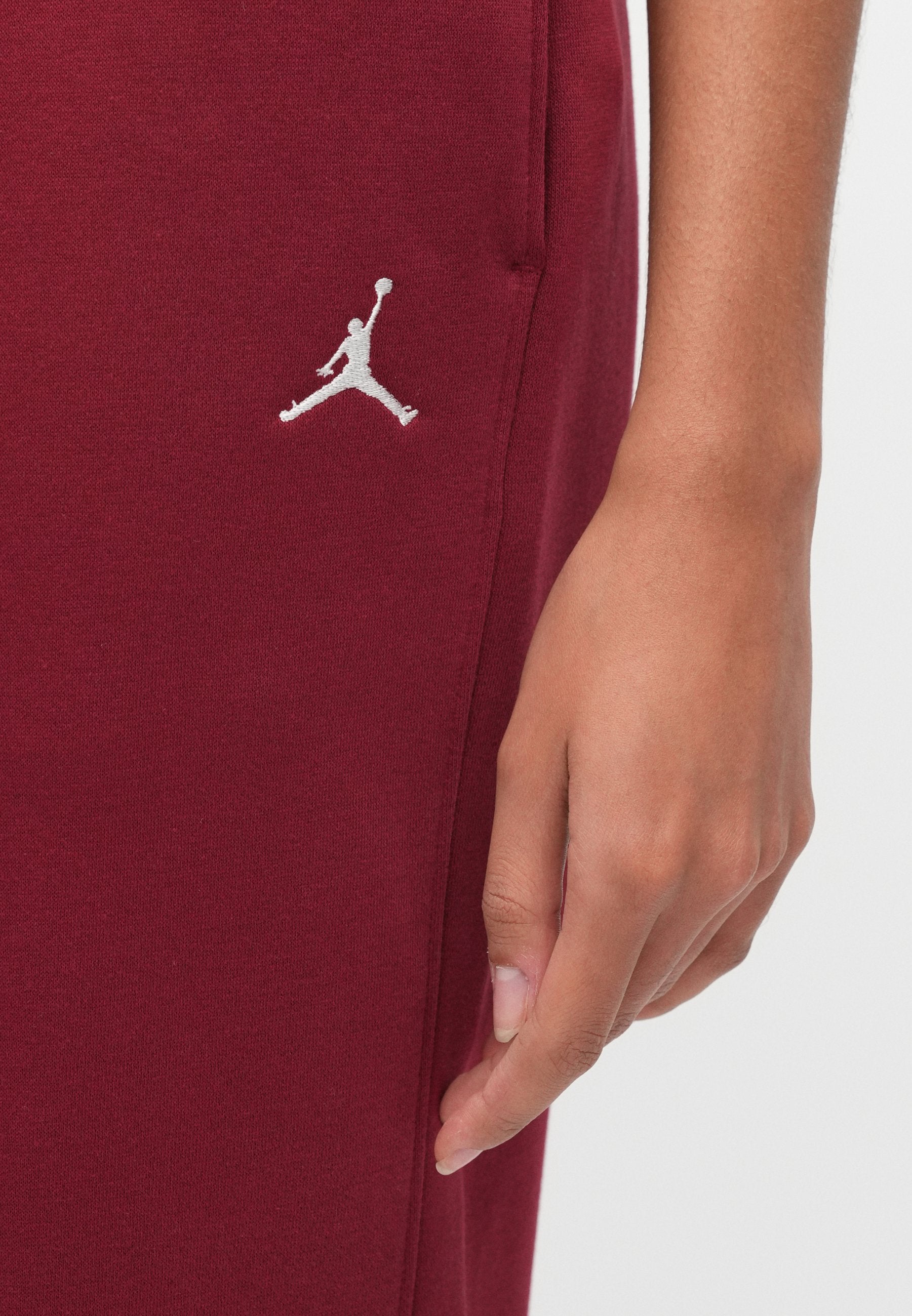 Jordan PANT