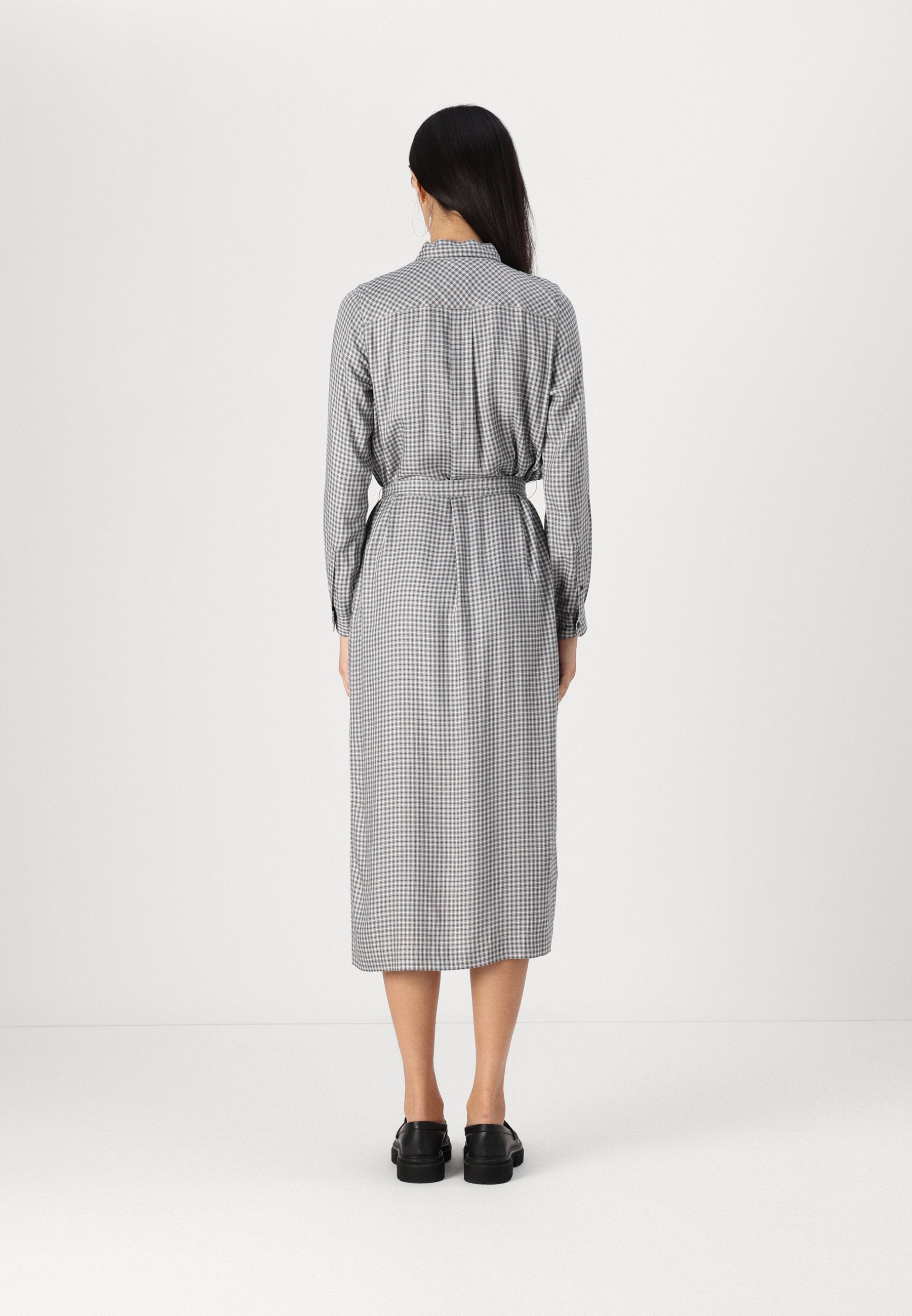 Pepe Jeans KASSIE