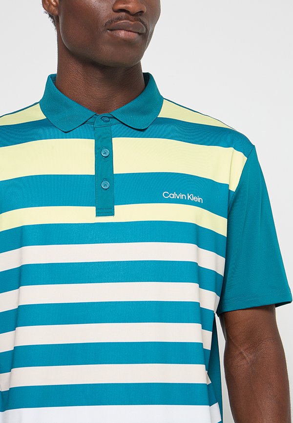 Calvin Klein Golf SOMERSET