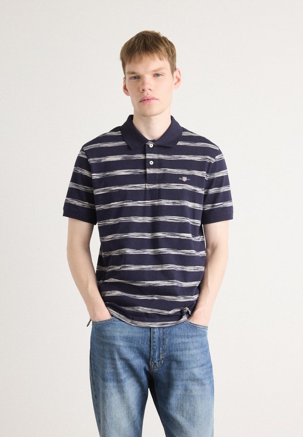 GANT STRIPED