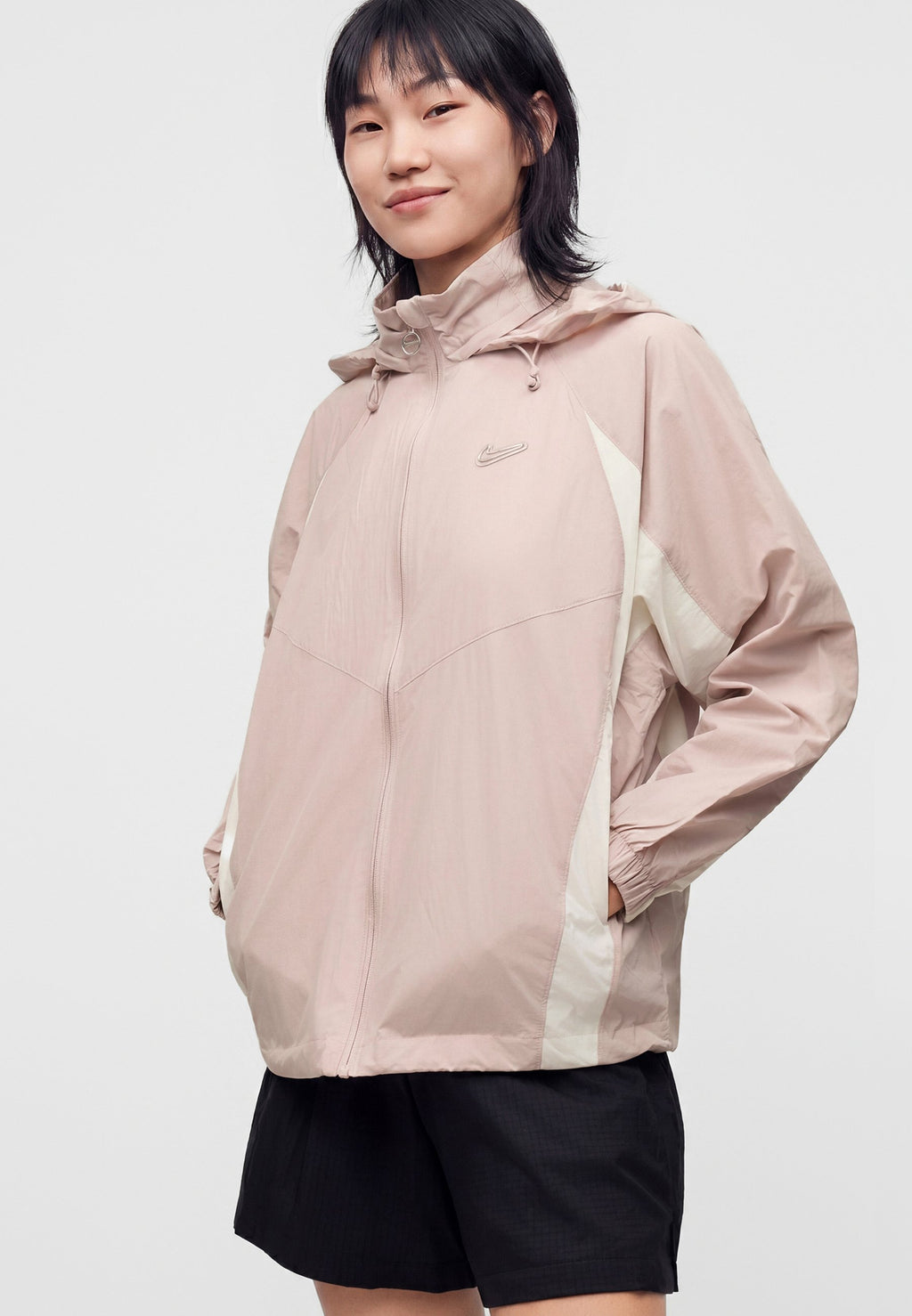 Nike Sportswear