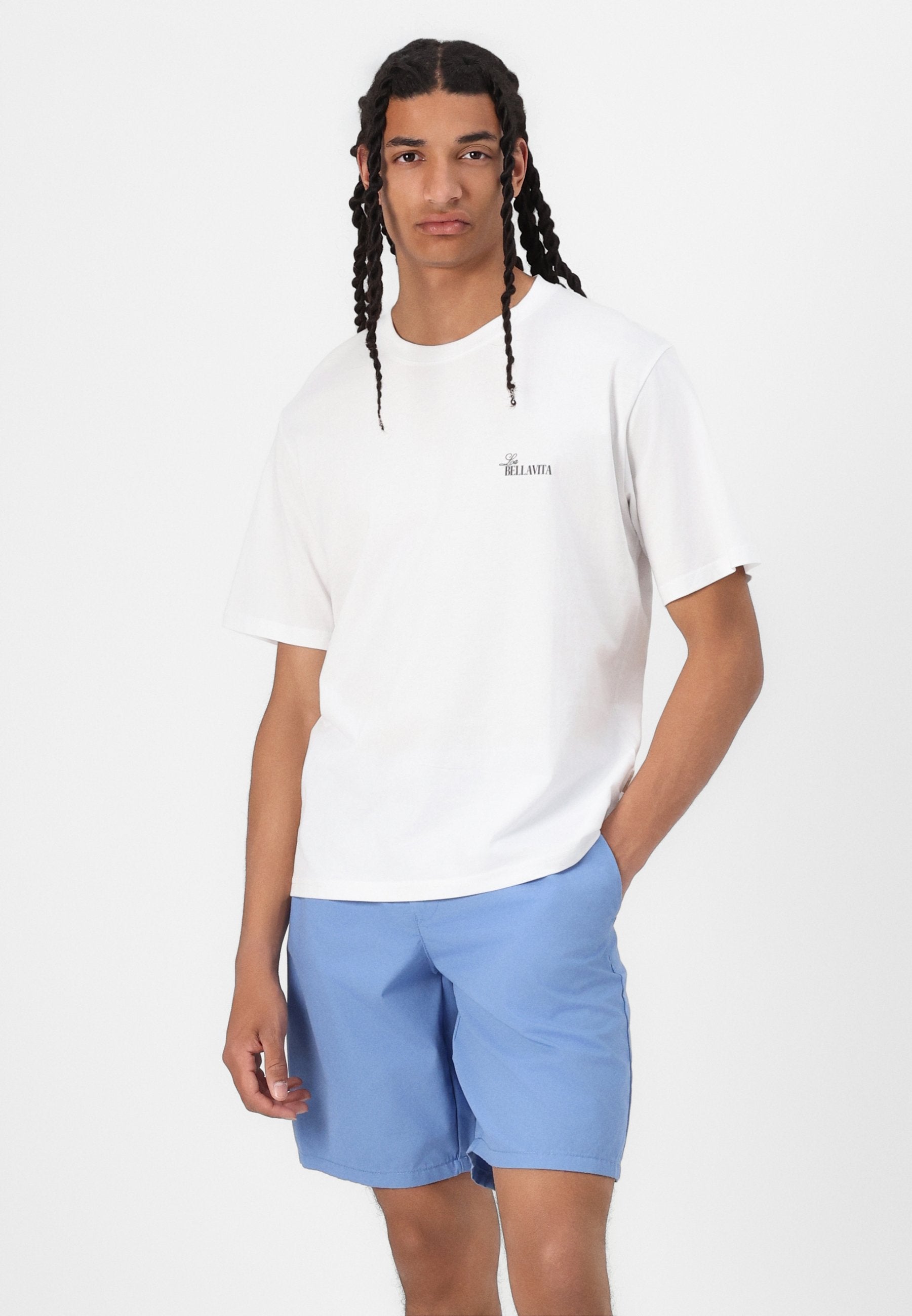 Only & Sons ONSKAL WIDE
